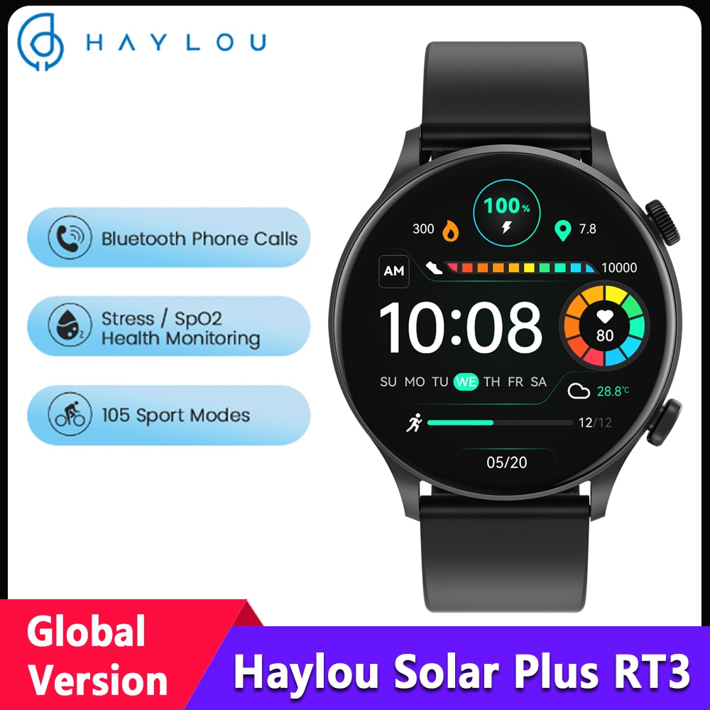 IP68   ð  ڵ  ƮϽ ƮĿ Smartwatch  ȭ ȭ Smartwatch 1.43